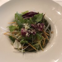 ローザロッチェITALiAN 心斎橋 - 