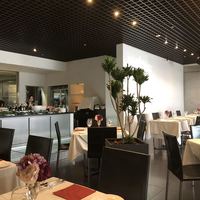 ローザロッチェITALiAN 心斎橋 - 