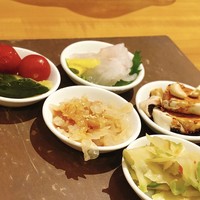 紅梅本楼 - 
