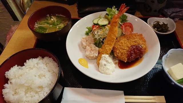 Shikisai Palette photo 5