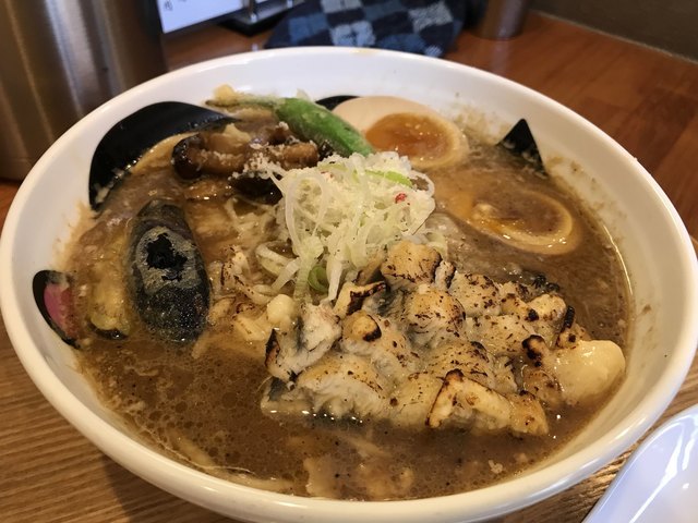 閉店 小麦蕎麦処 四天王寺 五常 四天王寺前夕陽ケ丘 ラーメン 食べログ 閉店 小麦蕎麦処 四天王寺 五常 四天王寺前夕陽ケ丘 ラーメン 食べログ