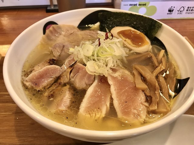 閉店 小麦蕎麦処 四天王寺 五常 四天王寺前夕陽ケ丘 ラーメン 食べログ 閉店 小麦蕎麦処 四天王寺 五常 四天王寺前夕陽ケ丘 ラーメン 食べログ