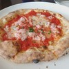 ラ ポルタブルー ラ ポルタブルー