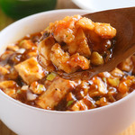 活海老バル orb 裏参道