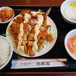 Bimikaku - 