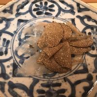 鮨南山 - 