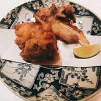 鮨南山 - 