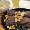 PINOステーキ 浦添店 PINOステーキ 浦添店