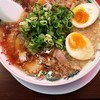 ラーメン魁力屋 白井店