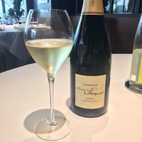 フィリップ・ミル 東京 - 