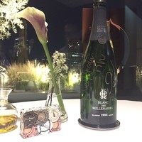 フィリップ・ミル 東京 - 