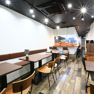 塩伝説 なゆた_1