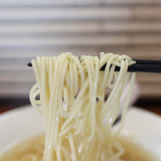 自家製麺 公園前_1