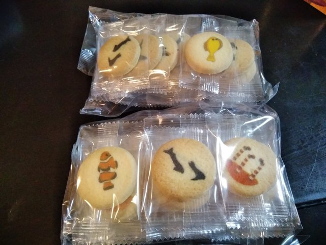 うみの杜水族館 ウミモリショップ うみの杜水族館 Umimori Shop 中野栄 洋菓子 その他 食べログ うみの杜水族館 ウミモリショップ うみの杜水族館 Umimori Shop 中野栄 洋菓子 その他 食べログ