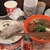 台湾佐記麺線&台湾食堂888