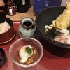 うどん居酒屋 海士麺蔵