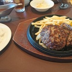 シェーンズバーグ - 