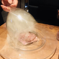 焼肉 うしみつ 恵比寿本店 - 