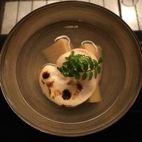 にくの匠 三芳 - 