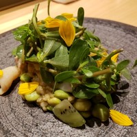 アルゴリズム - 