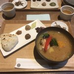 Sano Miso - 