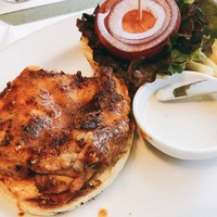 37 Steakhouse & Bar - 