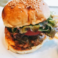 37 Steakhouse & Bar - 