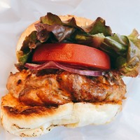 37 Steakhouse & Bar - 
