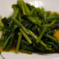 ステーキハウスハマ 六本木本店 - 