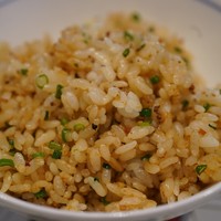 ステーキハウスハマ 六本木本店 - 