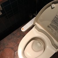 カンティーナ シチリアーナ トゥット イル マーレ 銀座4丁目 - 