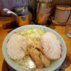 田中屋