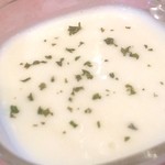 ビストロ ジュン - 