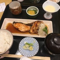 銀座 すが家 - 