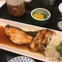 銀座 すが家 - 