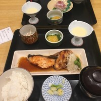 銀座 すが家 - 