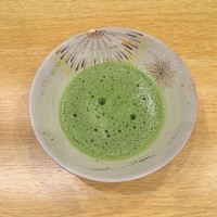 銀座 すが家 - 