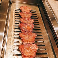 USHIGORO S. NISHIAZABU - 