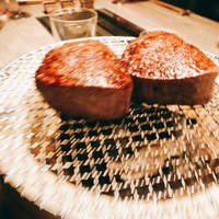 USHIGORO S. NISHIAZABU - 