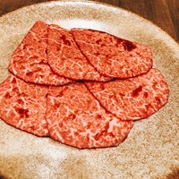 USHIGORO S. NISHIAZABU - 