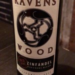 ビストロ マチュリスタ - 赤ワイン