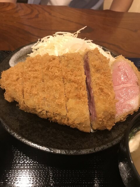 息子も自分も食い過ぎぃ By スーパーバイヤー キセキ食堂 上尾店 上尾 ステーキ 食べログ 息子も自分も食い過ぎぃ By スーパーバイヤー キセキ食堂 上尾店 上尾 ステーキ 食べログ