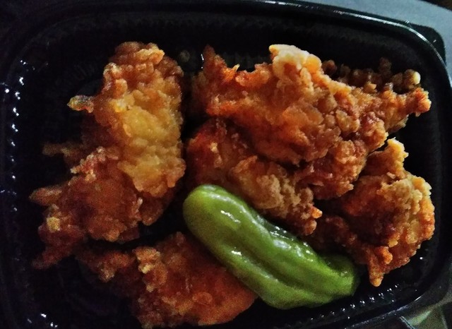 梅の花 セルバ店｜泉中央の豆腐料理・惣菜デリ