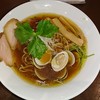 麺屋 遊仁