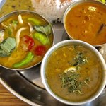 カチャロンカ - 