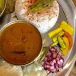 カチャロンカ - 