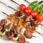 じゃんけん 蒲田店