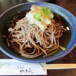 （説明なし）