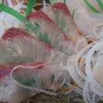 姫路まえどれ市場 - 