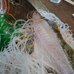 姫路まえどれ市場 - 